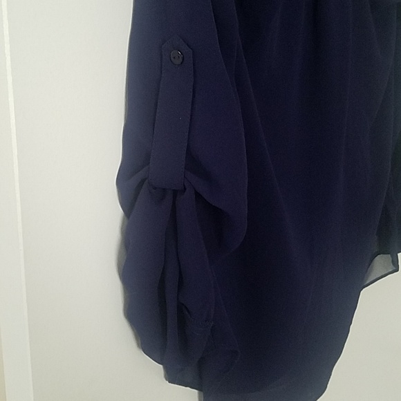 ASOS Top - Picture 5 of 5